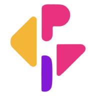App Penagihan (Biller) Logo